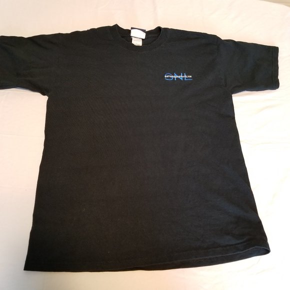 Saturday Night Live Other - SNL Saturday Night Live 2004 Experience Store Shir